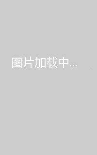逆天至尊 动态漫画第一季
